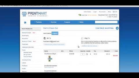 Virtuemart Oder Upload Custom Field plugin