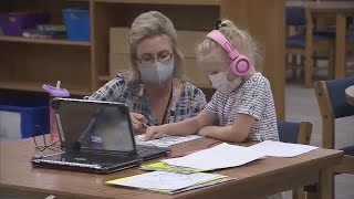 Dysart Unified parents upset over quarantine rule change