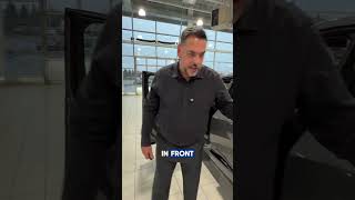 The First Thing Every Acura Owner Needs