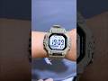 CASIO AE-1600H-5AV #casio #casiowatches #casioindonesia #gshock #gshockwatches #jamtangan #watch