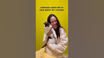 What my local dialect sounds like #babamalay #artistlife