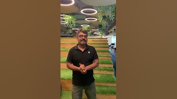 All the best for the MPPSC Prelims 2021 | Dinesh Thakur #shorts