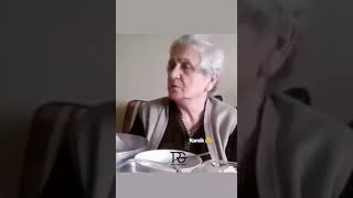  - Şehrimin Tadı, Komik :) (Daşşak Dedi.dsf)