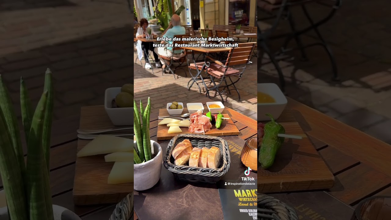 Ausflugsziele Stuttgart 2026 Baden Württemberg Ausflug Sehenswürdigkeiten 