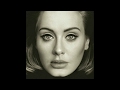 Adele Hello Audio Original