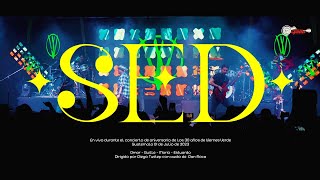 Version 2 of the video