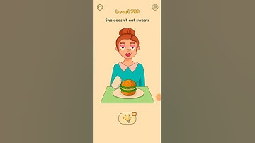 dop 2 level 759 # gaming  #  dop 2  # gameply  # andriod games