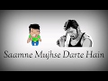Stardom Yo Yo Honey Singh 30sec Whatsapp Status Whatsapp Status Video Download Free