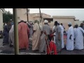 ليوا عرس محمد باشق قرحة بلوش حلة كمر ليوا عرس محمد باشق قرحة بلوش حلة كمر