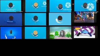 Oreo Wonder Flavors Hiolp