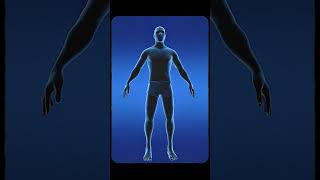 Your Liver is Like a Security Guard  Working 247!  @PrawinTV @Shorts @Zudinofficial