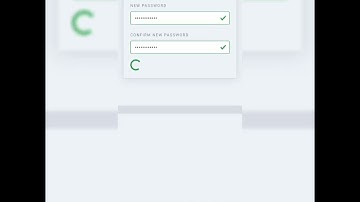 HOW TO SET NOUN E-TICKET FOR STUDENTS #noun #easy