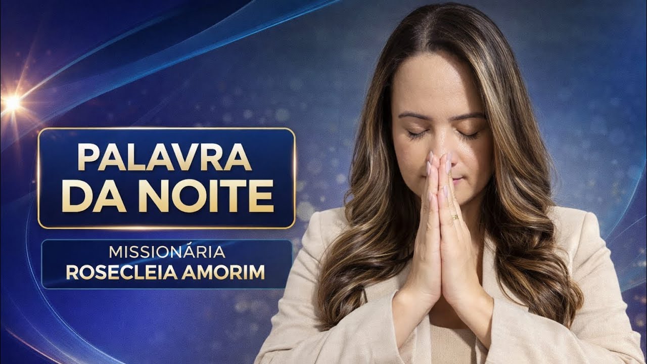 ⚠️ REVELAÇÃO/ ALGUÉM VAI PARAR DE FAZER O QUE TEM FEITO CONTIGO, DEPOIS DISSO...