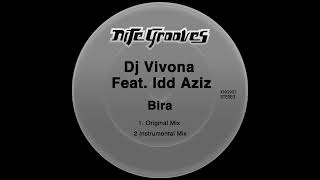 Dj Vivona Feat. Idd Aziz - Bira
