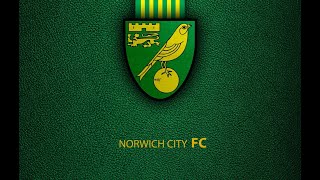 FIFA 21 NORWICH CITY RTG CAREER MODE #27 MOUKOKO IS ON FIRE+HUGE BPL MATCHES AGAINST ARSENAL LIV !!!