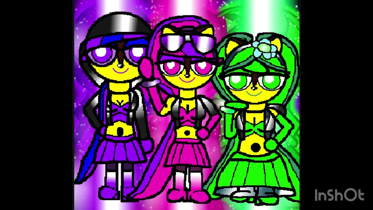 Simon Ross (Simon Chipmunk x Rick Ross) - Live fast Die Young