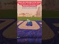 INSANE Magging Tutorial in Universe Football! (Easy Steps to Master It) 🏈🔥 #roblox #gaming #shorts