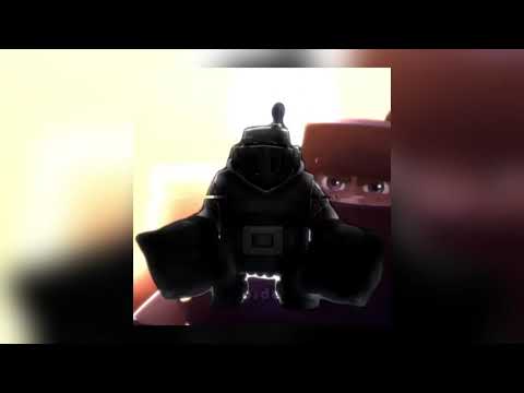 𝙈𝙐𝙉𝘾𝙃𝘼𝙐𝙎𝙀𝙉 𝙁𝙐𝙉𝙆 𝙏𝙞𝙠𝙩𝙤𝙠 𝙑𝙚𝙧𝙨𝙞𝙤𝙣 𝙭 𝙈𝙚𝙜𝙖 𝙆𝙣𝙞𝙜𝙝𝙩 1 𝙝𝙤𝙪𝙧