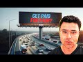 Get paid for pain  personal injury lawyer reacts