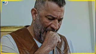 Seli̇n Örgütün Eli̇nde Arka Sokaklar 675. Bölüm