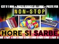 Muzica de petrecere LIVE - NON-STOP 24/24 | HORE SI SARBE - 1 MAI + PASTE FERICIT !!