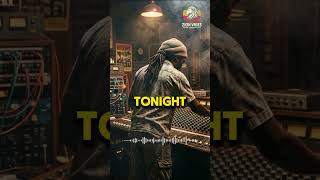 70s Jamaica Roots (One Pulse, One Heart – Stress Relief Flow)