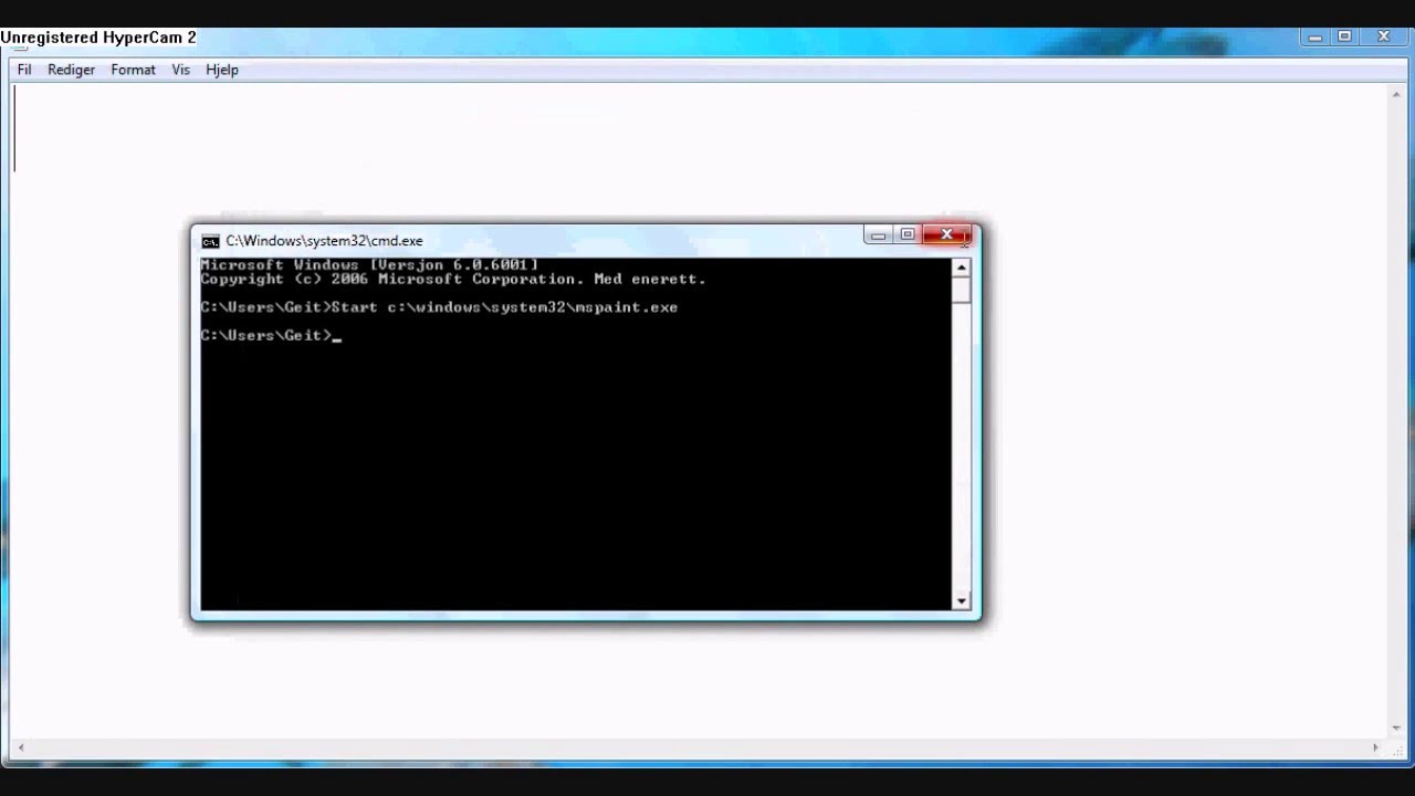 open with paint on mac open with paint on mac
