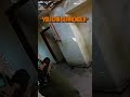How Would YOU Deal With This Airsofter?