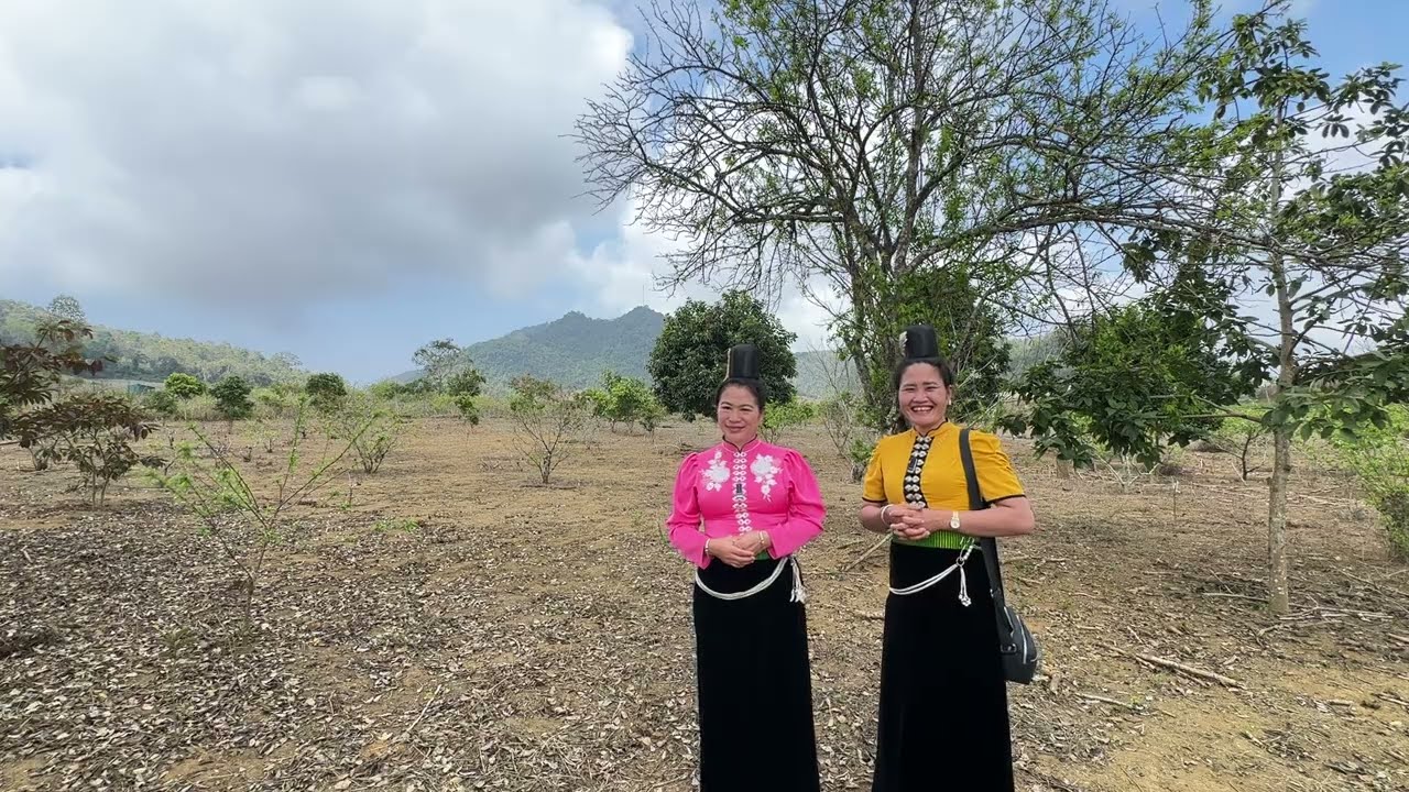 Lò Hoa cùng với Lò Thích khắp phá Kim Cương 😅😅