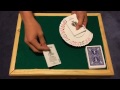 The Insane Close Up Card Trick Revealed