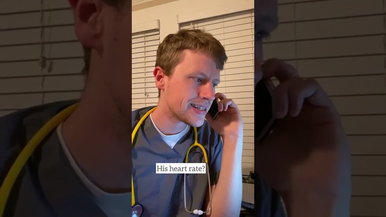 When The ER Consults GI