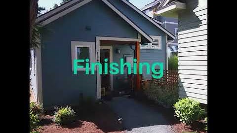 ADU specialists, backyard unit, granny flats, back house, building ADU, additional dwelling unit ADU