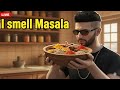 🌶️ PURE RP MASALA LIVE #valorant #gta5rp