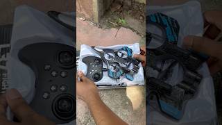 🚀 Rc Jet plane Unboxing 😍