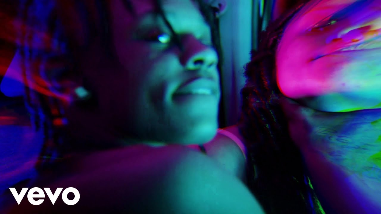 Watch Breeze Genah, Pablo YG - Outside (Official Video) ft. 9Mill on YouTube Watch Breeze Genah, Pablo YG - Outside (Official Video) ft. 9Mill on YouTube