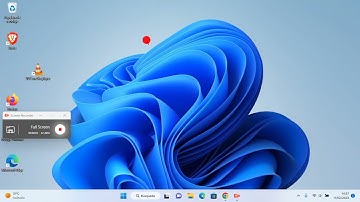 Cómo instalar Python en Windows y no morir en el intento