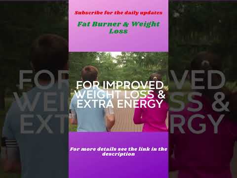 Keto Slim Drops Weight Loss Formula Ketoslim Natural Weightlosssupplement Ketoweightloss