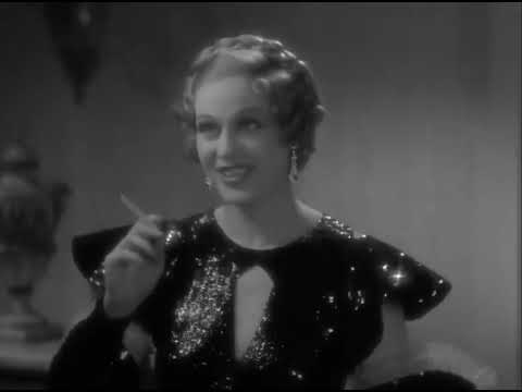 By Candlelight (1933) English Full Movie Don't Miss Out!