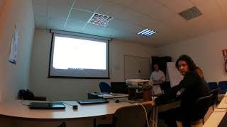 20180423 Corso Sulle Reti 7