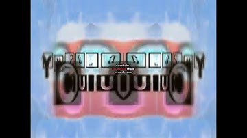 NEW EFFECT 4ormulator V859