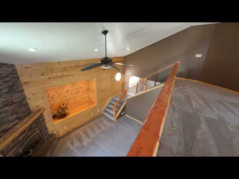 6648 Sundown Cir, Idaho Falls, ID home video tour