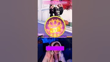 FREE VIP AND CUSTOM MAKEUP ON DRESS TO IMPRESS! #dresstoimpress #roblox #dti