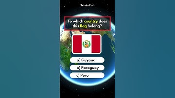 Guess The Flag Quiz Part 23 #guessthecountry #guesstheflag #flags #flagquiz #guesstheanswer #shorts