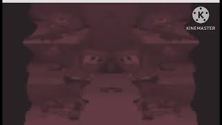 Preview 2 Doodlebot Effects in CoNfUsIoN Squared 
