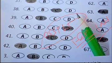 OSSTET 2022|OFFICIAL ANSWER KEY|IMPORTANT UPDATES|DOWNLOAD LINK|www.bseodisha.ac.in