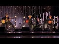 NEEDTOBREATHE Something Beautiful Acoustic Live Tour 2019 mp3