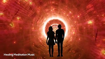 Remove All Barriers In Twin Flame Reunion | Remove Blockages From Your Twinflame | Heavenly Delusion