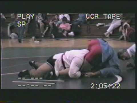Judo Vs. Wrestling Vs. BJJ, vs. J4