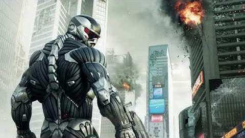 Crysis 2 - Xbox One backwards compatibility - Game crashing and audio issues