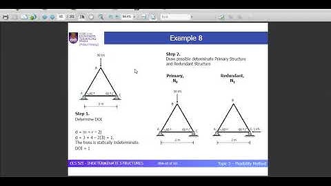 WEEK 4 -Video For Example 8 from Note